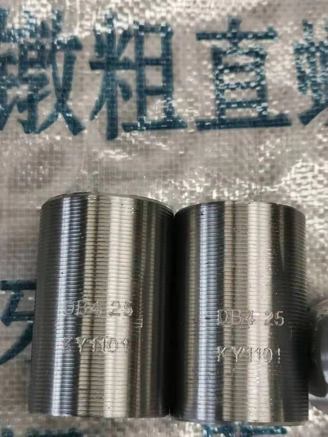 23ec97e0a2d51ba1f32f891d1edef49.jpg
